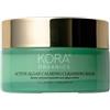 KORA Organics Active Algae Calming Cleansing Balm Emulsione detergente 30 g
