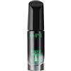 OPI Repair Mode Rinforzante per unghie 9 ml