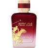 Beverly Hills Polo Club ROYALE Eau de Parfum 100 ml