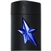 MUGLER A*Men Stellar Eau de Parfum 100 ml