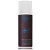 i+m Naturkosmetik Wild Life for Men Rosmarin Lemongras Deodorante roll-on 50 ml