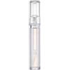 Rom&nd Glasting water gloss Lucidalabbra 4.3 g Nr. 00 - Meteor Track