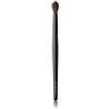LAURA MERCIER Finishing Pony Tail Pennello per ombretto 1 pz.