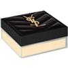 Yves Saint Laurent All Hours Hyper Blur Cipria in polvere 10 g Nr. 02
