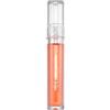 Rom&nd Glasting water gloss Lucidalabbra 4.3 g Nr. 01 - Sanho Crush