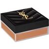 Yves Saint Laurent All Hours Hyper Blur Cipria in polvere 10 g Nr. 03
