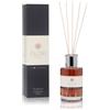 OLORI Reed sandalo Fragranza per ambienti 200 ml