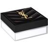 Yves Saint Laurent All Hours Hyper Blur Cipria in polvere 10 g Nr. 01