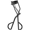 CATRICE Lash Curler Catrice Lash Curler Piegaciglia 1 pz.