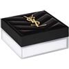 Yves Saint Laurent All Hours Hyper Blur Cipria in polvere 10 g Nr. 05