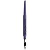 NYX Professional Makeup Epic Smoke Liner Angled Liner & Blender Eyeliner 17 g Nr. 07 - Violet Flash