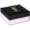 Yves Saint Laurent All Hours Hyper Blur Cipria in polvere 10 g Nr. 04