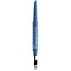 NYX Professional Makeup Epic Smoke Liner Angled Liner & Blender Eyeliner 17 g Nr. 09 - Navy Heat