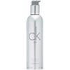 Calvin Klein ck one Lozione per il corpo 250 ml