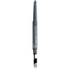 NYX Professional Makeup Epic Smoke Liner Angled Liner & Blender Eyeliner 17 g Nr. 10 - Slate Smoke