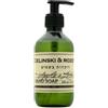 Zielinski & Rozen Apple, Lotus Sapone liquido 300 ml