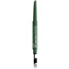 NYX Professional Makeup Epic Smoke Liner Angled Liner & Blender Eyeliner 17 g Nr. 08 - Sage Sparks