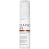 OLAPLEX No. 9 Bond Protector Nourishing Hair Serum Siero per capelli 90 ml