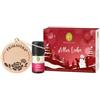 Primavera benessere Alles Liebe cofanetto regalo Set di fragranze 1 pz.