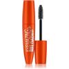 Manhattan Eyemazing Reloaded Mascara 12 ml Nr. 002 - Black Brown