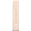 MONDAY Haircare Original Shampoo secco 200 ml