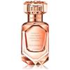 Tiffany & Co. Rose Gold Intense Eau de Parfum 30 ml