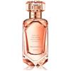 Tiffany & Co. Rose Gold Intense Eau de Parfum 75 ml