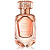 Tiffany & Co. Rose Gold Intense Eau de Parfum 50 ml