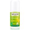 Weleda Citrus 24h Deo Roll-On Deodorante roll-on 50 ml