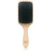 Marlies Möller Brushes Hair & Scalp Spazzola piatta 1 pz.