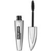 L'Oréal Paris False Lash Black Mascara 8.9 ml Black