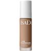 IsaDora No Compromise Lightweight Matte Foundation Fondotinta liquido 30 ml Nr. 7C