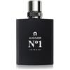 Aigner N°1 Intense Eau de Toilette 100 ml