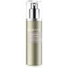 M2 BEAUTÉ Ultra Pure Solutions Cu Peptide & Vitamin B Facial Nano Spray Spray viso 75 ml