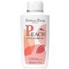 Bettina Barty Peach Bath & Shower Gel Gel doccia 500 ml