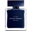 Narciso Rodriguez for him bleu noir Eau de Toilette 100 ml