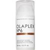OLAPLEX No. 6 Bond Smoother Trattamento senza risciacquo 100 ml