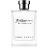 Baldessarini Cool Force Eau de Toilette 90 ml