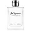 Baldessarini Cool Force Eau de Toilette 50 ml