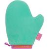 Bondi Sands Technocolour Application Mitt Green Edition Guanto autoabbronzante 1 pz.