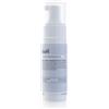 Klairs Rich Moist Foaming Cleanser Schiuma detergente 100 ml