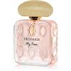 Trussardi My Name Eau de Parfum 100 ml