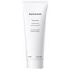 SACHAJUAN Finish Cream Shape and Moisturize Crema modellante 75 ml