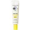 Revolution Skin Sunray Glow Daily Protection Sunscreen SPF 50+ with Vitamin C Protezione solare 50 ml
