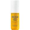 Sol de Janeiro Brazilian Kiss Balsamo per labbra 6 g