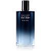 Davidoff Cool Water Reborn men Eau de Toilette 125 ml
