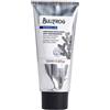 BULLFROG Anti-Pollution Exfoliating Mask Scrub viso 100 ml
