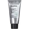 BULLFROG Invisible Shaving Gel Gel da barba 100 ml