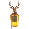 Pana Dora XVI Eau de Parfum 100 ml