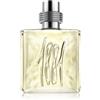 Cerruti 1881 pour Homme Eau de Toilette 100 ml